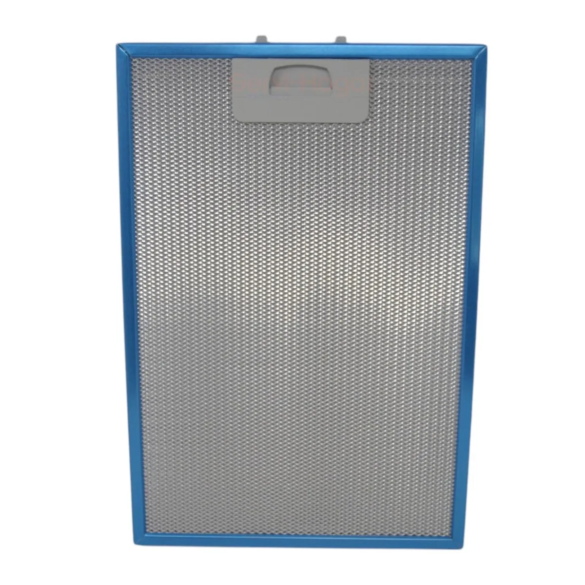 FC0043PN-FILTRO CAMPANA PANDO-5800582000043