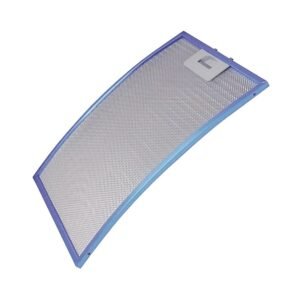 FC0051TK-FILTRO CAMPANA TEKA-61865020