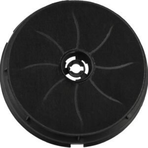 FCC0062TK-FILTRO CARBON CAMPANA TEKA-9029793784