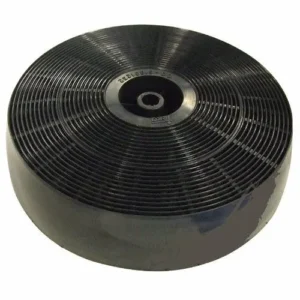 FCC0056TK-FILTRO CARBÓN CAMPANA TEKA-61801232