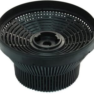 FCC0061TK-FILTRO CARBÓN CAMPANA TEKA-61801251