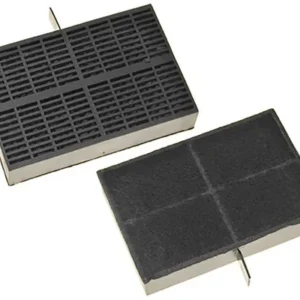 FCC0063TK-FILTRO CARBON CAMPANA TEKA-61801239