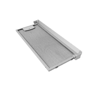 FC0054BS-FILTRO CAMPANA BOSCH-352812