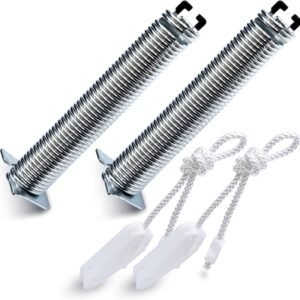 MBL001BS-Muelles y sirgas bisagra para lavavajillas bosch-00754869