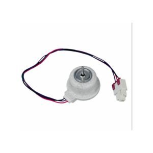 MVF002HS-Motor ventilador frigorífico hisense-K1629352