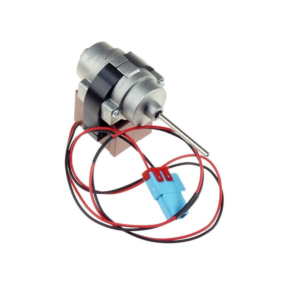 MVF003BS-Motor ventilador frigorifico Bosch-601067