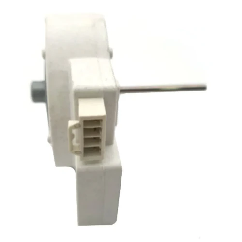 MVF005SM-Motor ventilador frigorífico samsung-DA3100146E - Imagen 2