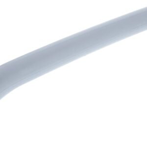 TPF018BS-Tirador puerta congelador Bosch