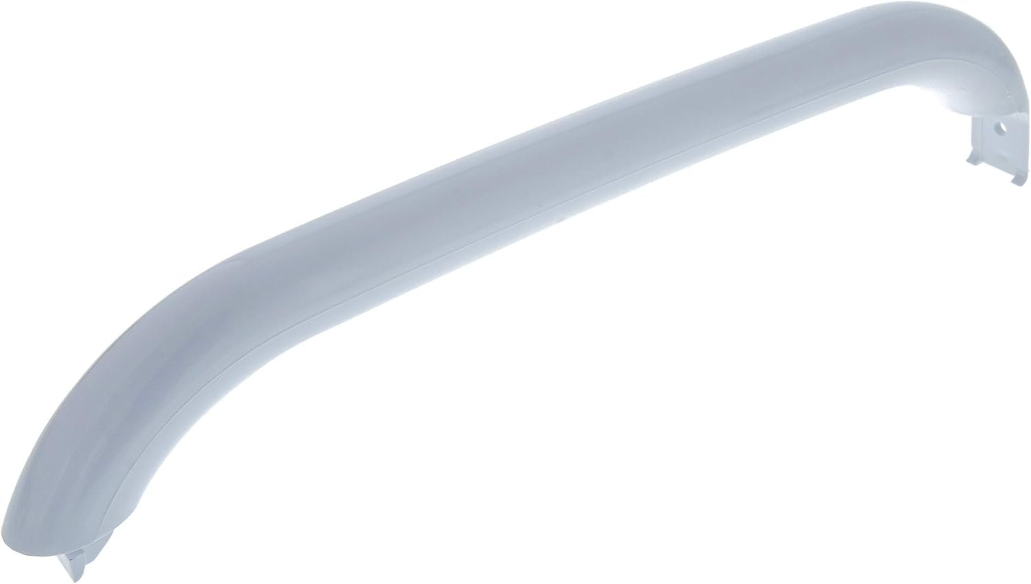 TPF018BS-Tirador puerta congelador Bosch