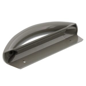 TPF005ZN-Tirador Puerta Frigorifico Zanussi-2236286155