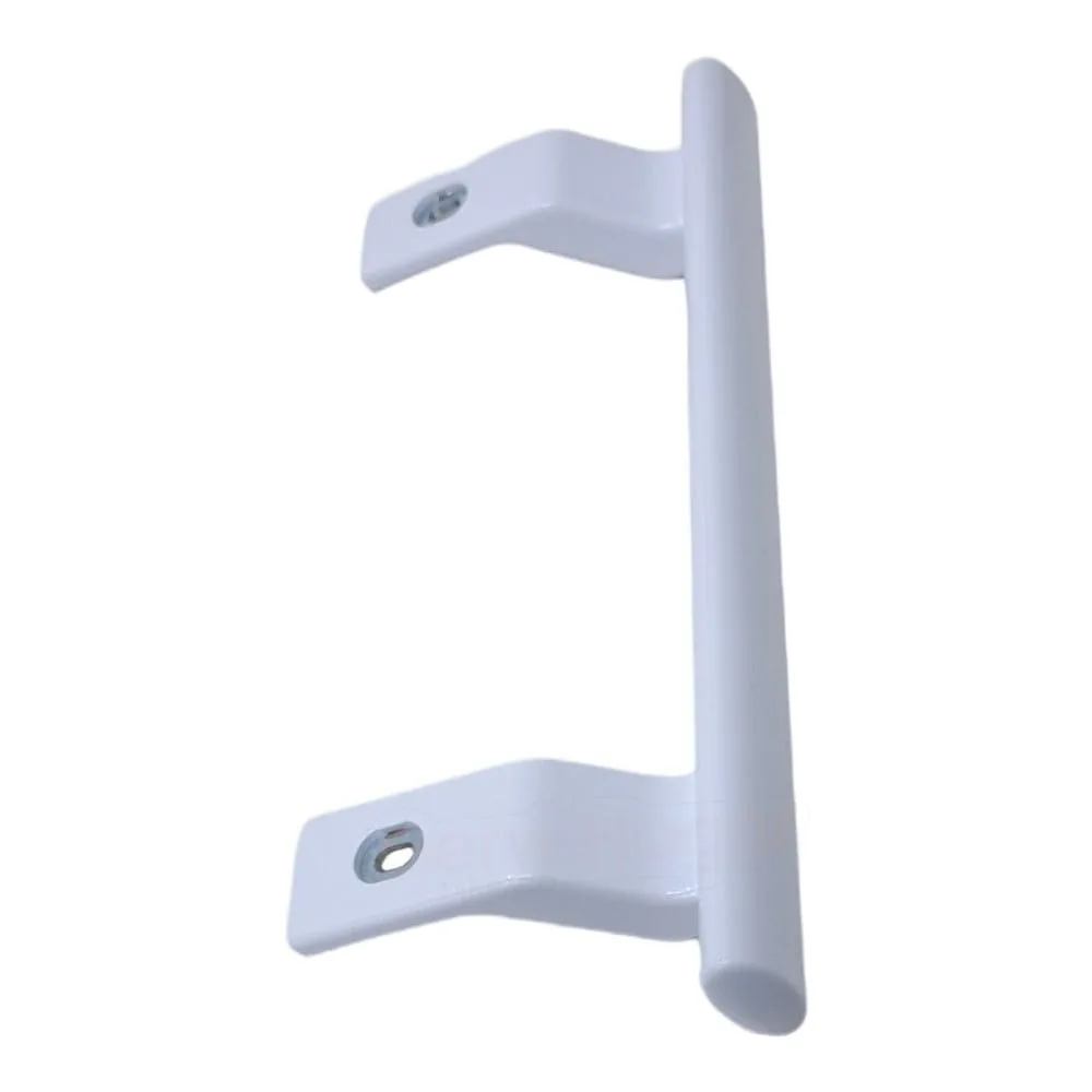 TPF006LB-Tirador puerta frigorifico liebherr-7424848 - Imagen 2