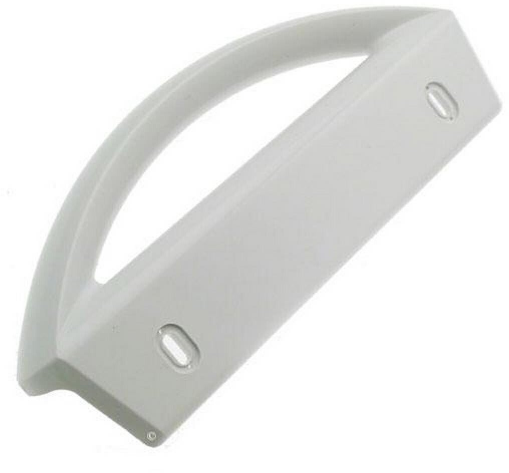 TPF008ZN-Tirador puerta congelador Zanussi-2236286056 - Imagen 2