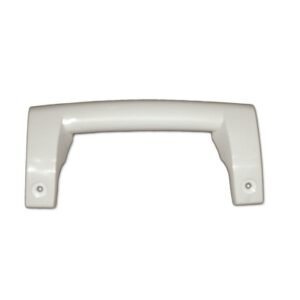 TPF010FG-Tirador puerta frigorifico fagor-F86V005A8