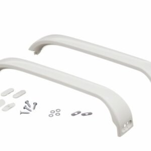 TPF014BS-Tirador puerta frigorifico Bosch-00369547