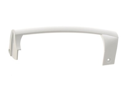 TPF0015FG-Tirador puerta frigorifico fagor-F860003P0
