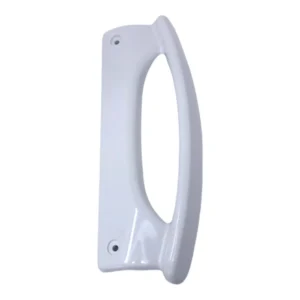 TPF002WH-Tirador puerta frigorífico Whirlpool-481231019093