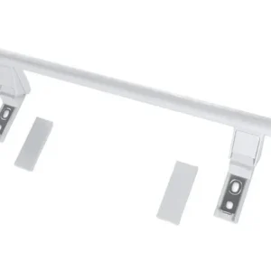 TPF022LB-Tirador puerta frigorifico liebherr-7430670