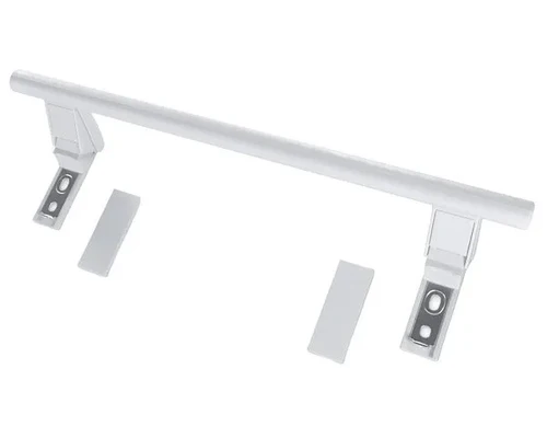 TPF022LB-Tirador puerta frigorifico liebherr-7430670