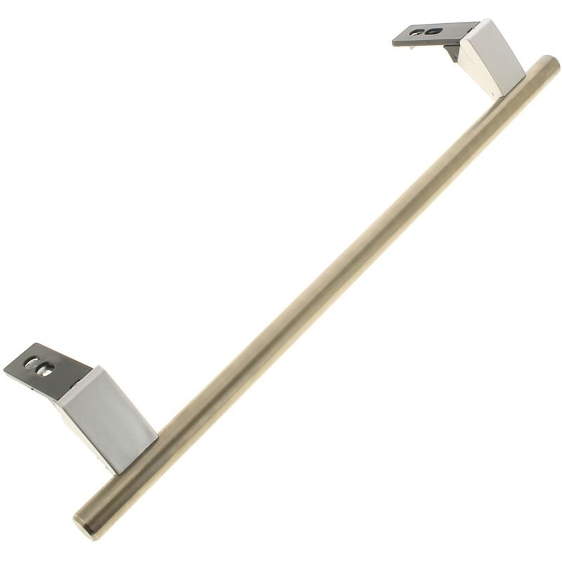 TPF024LB-Tirador puerta frigorifico liebherr-9096532 - Imagen 2