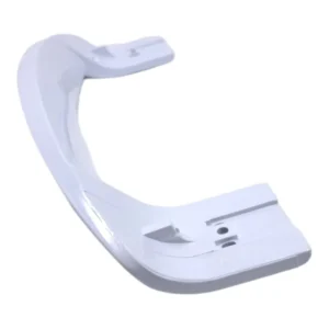 TPF003BK-Tirador puerta frigorifico Beko-4250630110