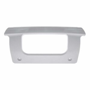 TPF004TK-Tirador puerta frigorifico teka-81647150