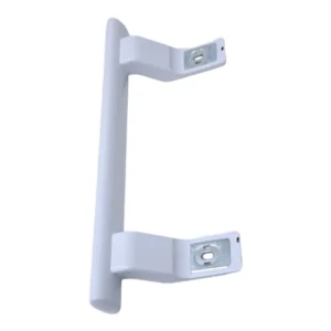TPF006LB-Tirador puerta frigorifico liebherr-7424848