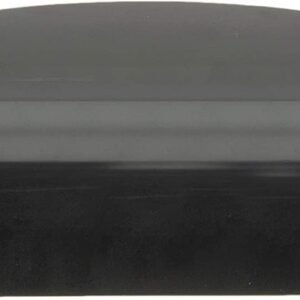 TPH007FG-Tirador puerta frigorifico fagor-F86U011F6