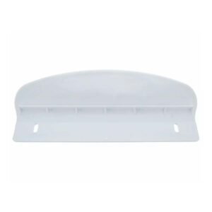 TPF011FG-Tirador puerta frigorifico fagor-F86U011A7