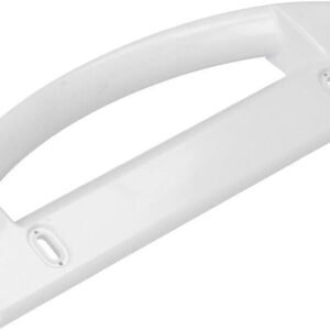 TPF012ZN-Tirador puerta frigorifico Zanussi-2236286056