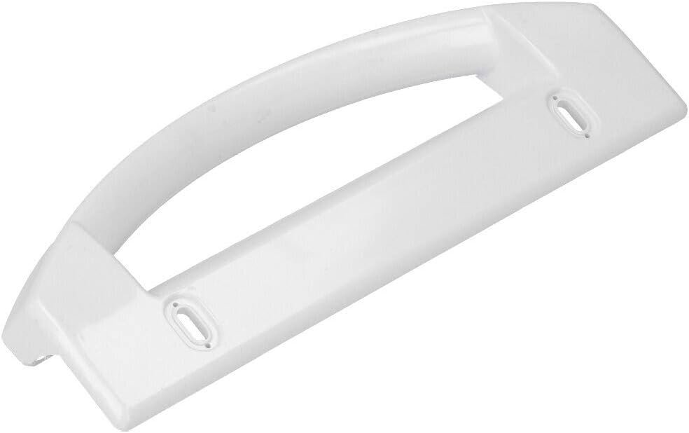 TPF012ZN-Tirador puerta frigorifico Zanussi-2236286056
