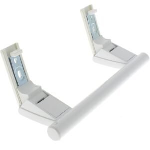 TPF013LB-Tirador puerta frigorífico Liebherr-7432600