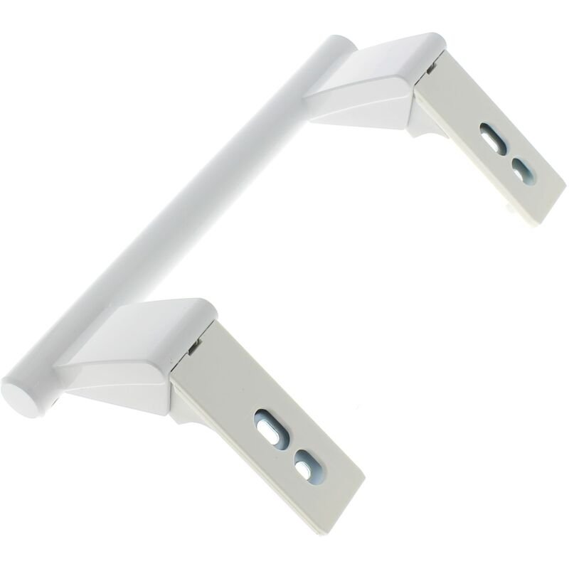 TPF013LB-Tirador puerta frigorífico Liebherr-7432600 - Imagen 2