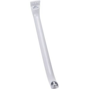 TPF021BS-Tirador puerta frigorifico Bosch-498031