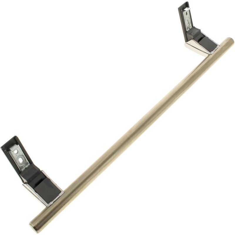 TPF024LB-Tirador puerta frigorifico liebherr-9096532