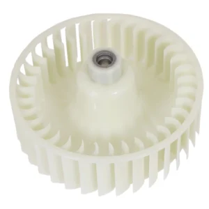 TMS303SM-Turbina motor secadora Samsung-DC9300387A