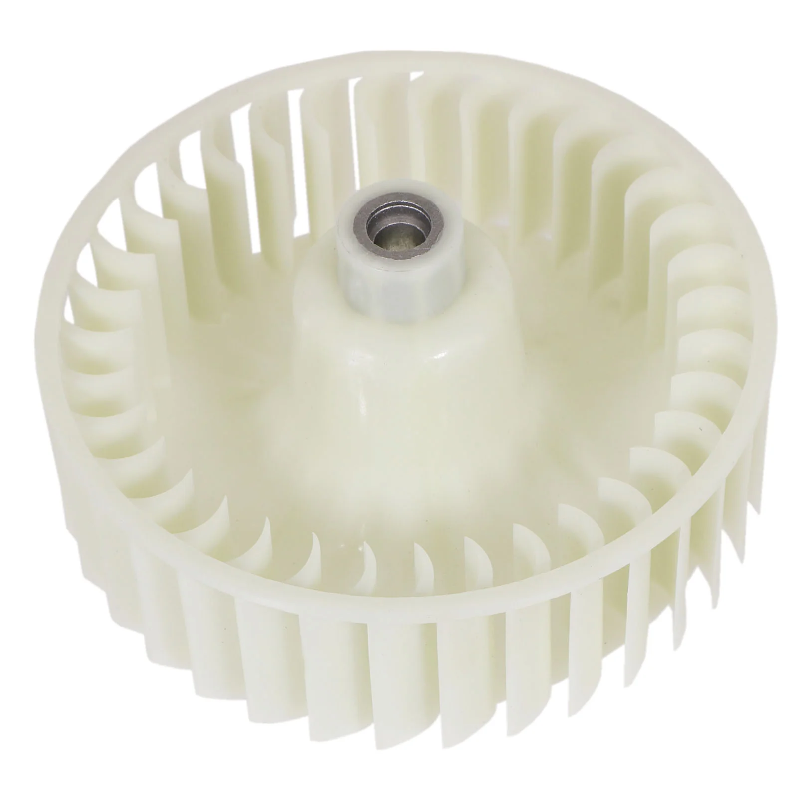 TMS303SM-Turbina motor secadora Samsung-DC9300387A