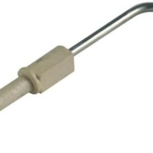 BEC0011JK-Bujia encendido calentador agua gas junkers-87081070070