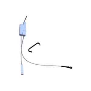 BEC009JK-Bujia encendido calentador agua gas junkers-87081070130