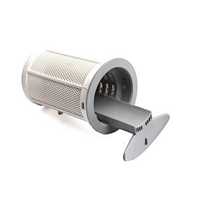 FCL004IN-Filtro completo lavavajillas indesit-C00142344