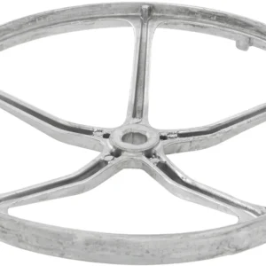 PCL999BS-Polea Cesto lavadora bosch-11002942