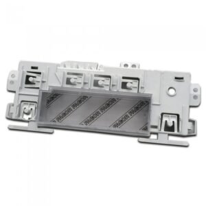 SML101FG-Soporte modulo lavavajillas-AS0015075