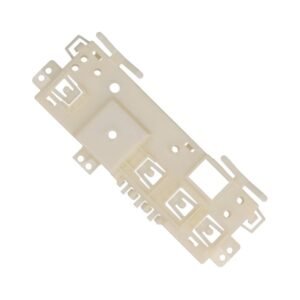 SML100FG-Soporte modulo lavavajillas fagor-AS0015073