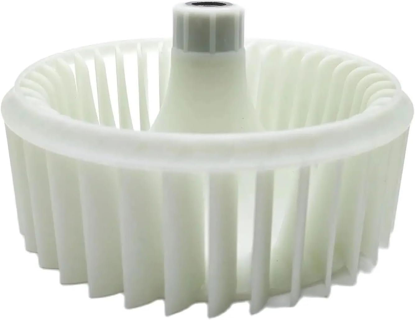 TMS300SM-Turbina motor secadora SAMSUNG-DC8201208A - Imagen 2