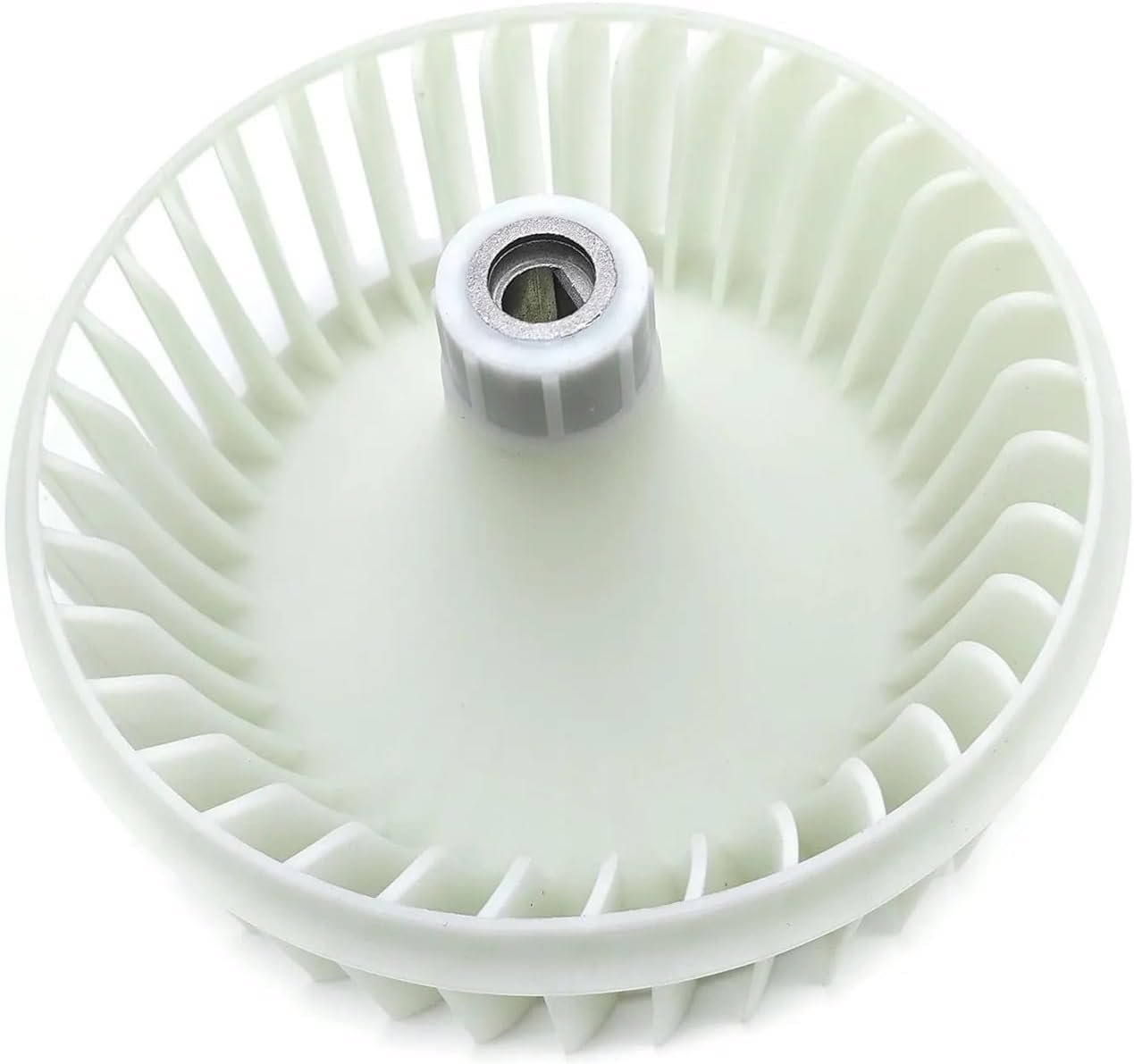 TMS300SM-Turbina motor secadora SAMSUNG-DC8201208A