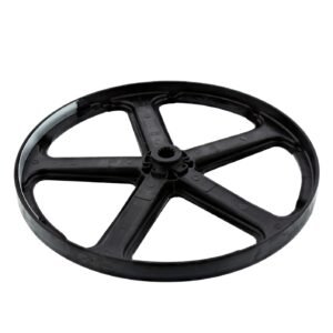 PCL777EL-Polea cesto lavadora Electrolux-1084895075