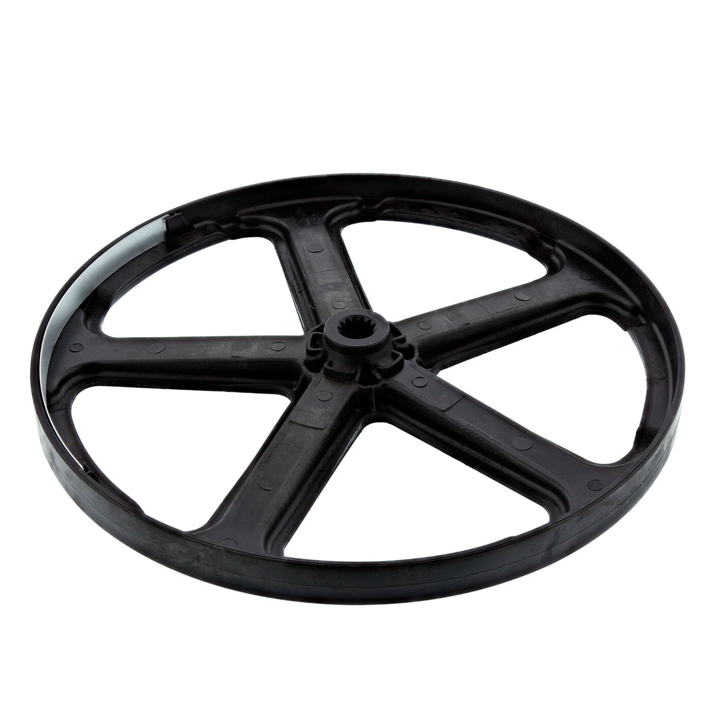 PCL777EL-Polea cesto lavadora Electrolux-1084895075