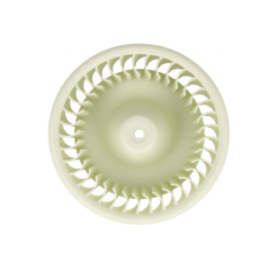 TMS302SM-Turbina motor secadora Beko-2983180200