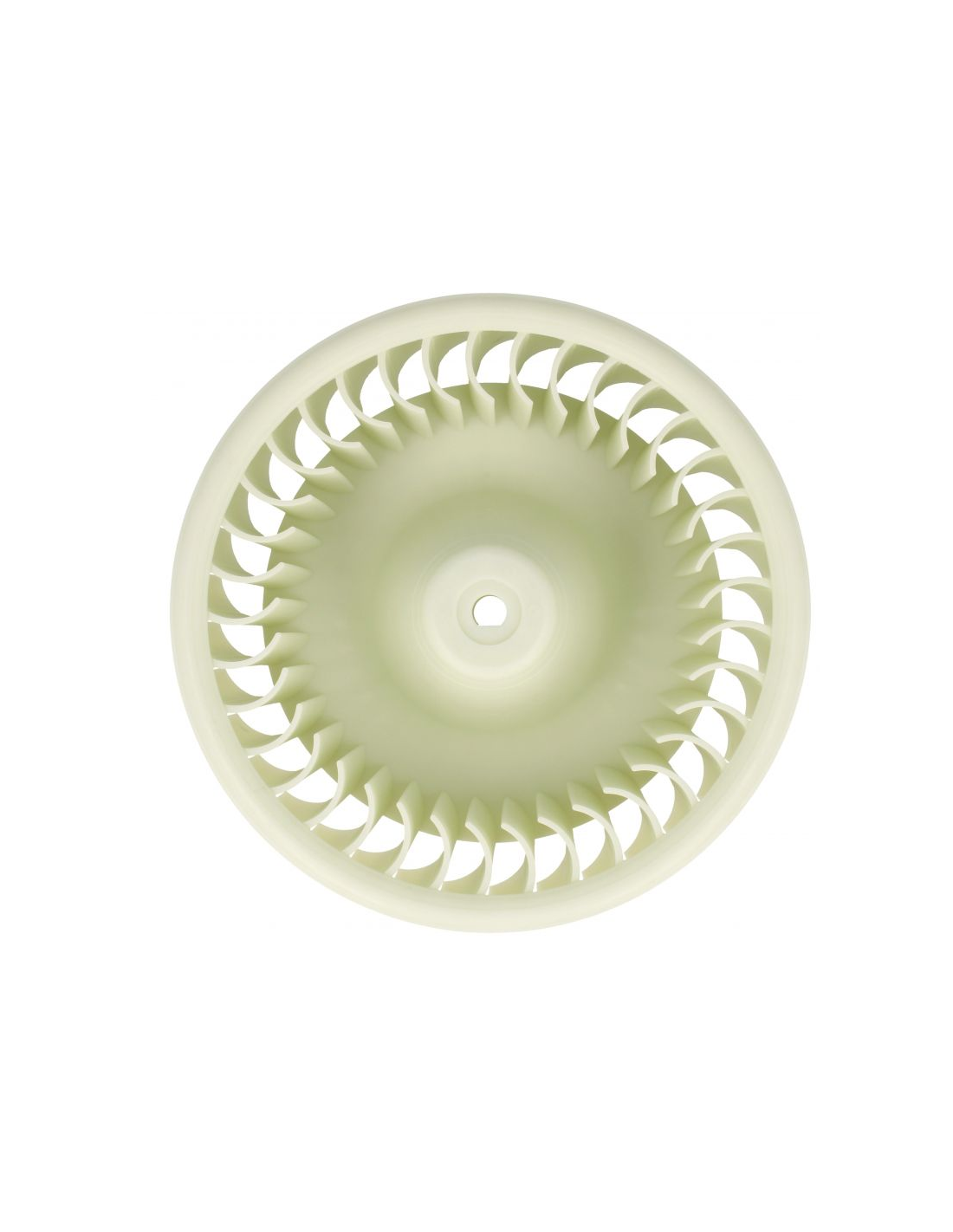 TMS302SM-Turbina motor secadora Beko-2983180200