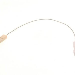 BEC0010JK-Bujia encendido calentador junkers-87044010400