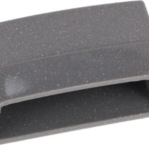 BPS001IN-Bisagra puerta secadora Indesit-C00307738